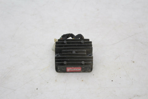 Regulator Rectifier Honda CMX250 Rebel 85-87 OEM