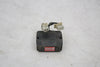 Regulator Rectifier Honda CMX250 Rebel 85-87 OEM