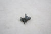 Fuel Petcock Honda CMX250 Rebel 85-87 OEM