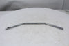 Handlebar Honda CMX250 Rebel 85-87 OEM