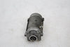Starter Motor Honda CMX250 Rebel 85-87 OEM