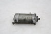 Starter Motor Honda CMX250 Rebel 85-87 OEM