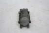 Starter Motor Honda CMX250 Rebel 85-87 OEM