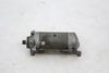 Starter Motor Honda CMX250 Rebel 85-87 OEM
