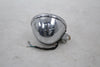 Headlight Assembly Honda CMX250 Rebel 85-87 OEM