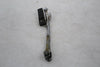 Kickstand Side Stand Honda CMX250 Rebel 85-87 OEM
