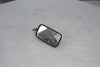 Right Mirror Honda CMX250 Rebel 85-87 OEM