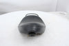 Driver Rider Seat Honda CMX250 Rebel 85-87 OEM