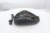 Driver Rider Seat Honda CMX250 Rebel 85-87 OEM
