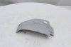 Engine Guard Skid Plate Honda CRF250/Rally 13-19 OEM