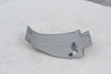 Engine Guard Skid Plate Honda CRF250/Rally 13-19 OEM