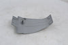 Engine Guard Skid Plate Honda CRF250/Rally 13-19 OEM