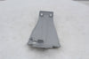 Engine Guard Skid Plate Honda CRF250/Rally 13-19 OEM