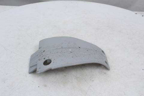 Engine Guard Skid Plate Honda CRF250/Rally 13-19 OEM