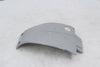 Engine Guard Skid Plate Honda CRF250/Rally 13-19 OEM