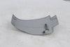 Engine Guard Skid Plate Honda CRF250/Rally 13-19 OEM