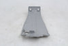 Engine Guard Skid Plate Honda CRF250/Rally 13-19 OEM