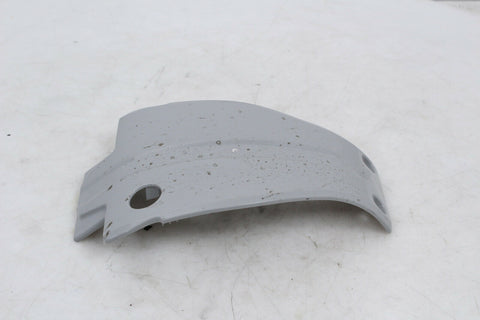 Engine Guard Skid Plate Honda CRF250/Rally 13-19 OEM