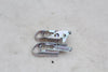 Footpegs Set Honda CRF250/Rally 13-19 OEM