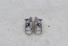 Footpegs Set Honda CRF250/Rally 13-19 OEM