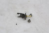 Fuel Petcock CR250R CR500R Honda CR125R 80-88 OEM