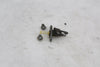 Fuel Petcock CR250R CR500R Honda CR125R 80-88 OEM