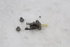 Fuel Petcock CR250R CR500R Honda CR125R 80-88 OEM