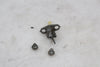 Fuel Petcock CR250R CR500R Honda CR125R 80-88 OEM
