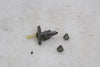 Fuel Petcock CR250R CR500R Honda CR125R 80-88 OEM