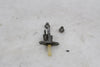 Fuel Petcock CR250R CR500R Honda CR125R 80-88 OEM