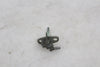 Fuel Petcock Honda CRF50F 04-19 OEM