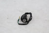 Ignition Switch No Key Honda CRF50F 04-19 OEM