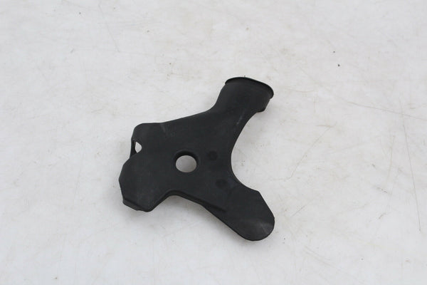 Lower Right Cover Frame Husqvarna SM450R 08-10 OEM SMR TE TC 450