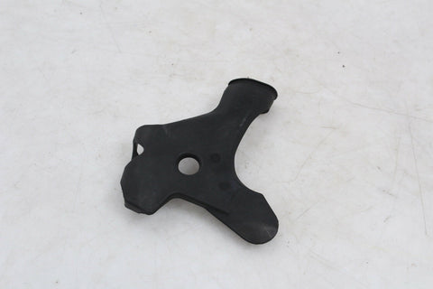 Lower Right Cover Frame Husqvarna SM450R 08-10 OEM SMR TE TC 450