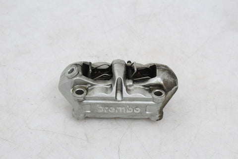 Brembo Front Brake Caliper Husqvarna SM450R 08-10 SMR TE TC 450