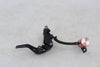 Nissin Front Brake Master Cylinder Husqvarna SM450R 08-10 SMR TE TC 450