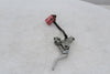 Brembo Rear Brake Master Cylinder Hand Brake Husqvarna SM450R 08-10 SMR TE TC 450