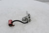 Brembo Rear Brake Master Cylinder Hand Brake Husqvarna SM450R 08-10 SMR TE TC 450