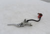 Brembo Rear Brake Master Cylinder Hand Brake Husqvarna SM450R 08-10 SMR TE TC 450
