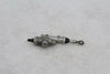 Brembo Rear Brake Master Cylinder Husqvarna SM450R 08-10 SMR TE TC 450