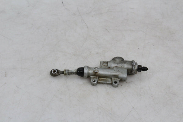 Brembo Rear Brake Master Cylinder Husqvarna SM450R 08-10 SMR TE TC 450