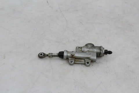 Brembo Rear Brake Master Cylinder Husqvarna SM450R 08-10 SMR TE TC 450