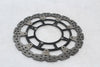 Warp9 Front Brake Rotor Husqvarna SM450R 08-10 SMR TE TC 450