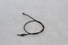 Hot Start Cable Husqvarna SM450R 08-10 OEM SMR TE TC 450