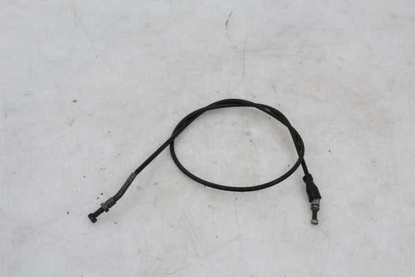 Hot Start Cable Husqvarna SM450R 08-10 OEM SMR TE TC 450