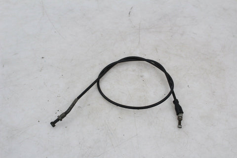 Hot Start Cable Husqvarna SM450R 08-10 OEM SMR TE TC 450
