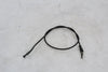 Hot Start Cable Husqvarna SM450R 08-10 OEM SMR TE TC 450