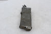 Right Radiator Husqvarna SM450R 08-10 OEM SMR TE TC 450