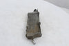 Right Radiator Husqvarna SM450R 08-10 OEM SMR TE TC 450
