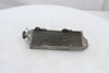 Right Radiator Husqvarna SM450R 08-10 OEM SMR TE TC 450